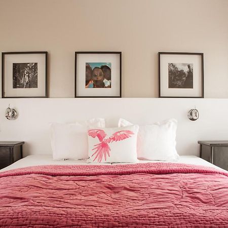 Hotel Feliz Палма де Майорка Екстериор снимка