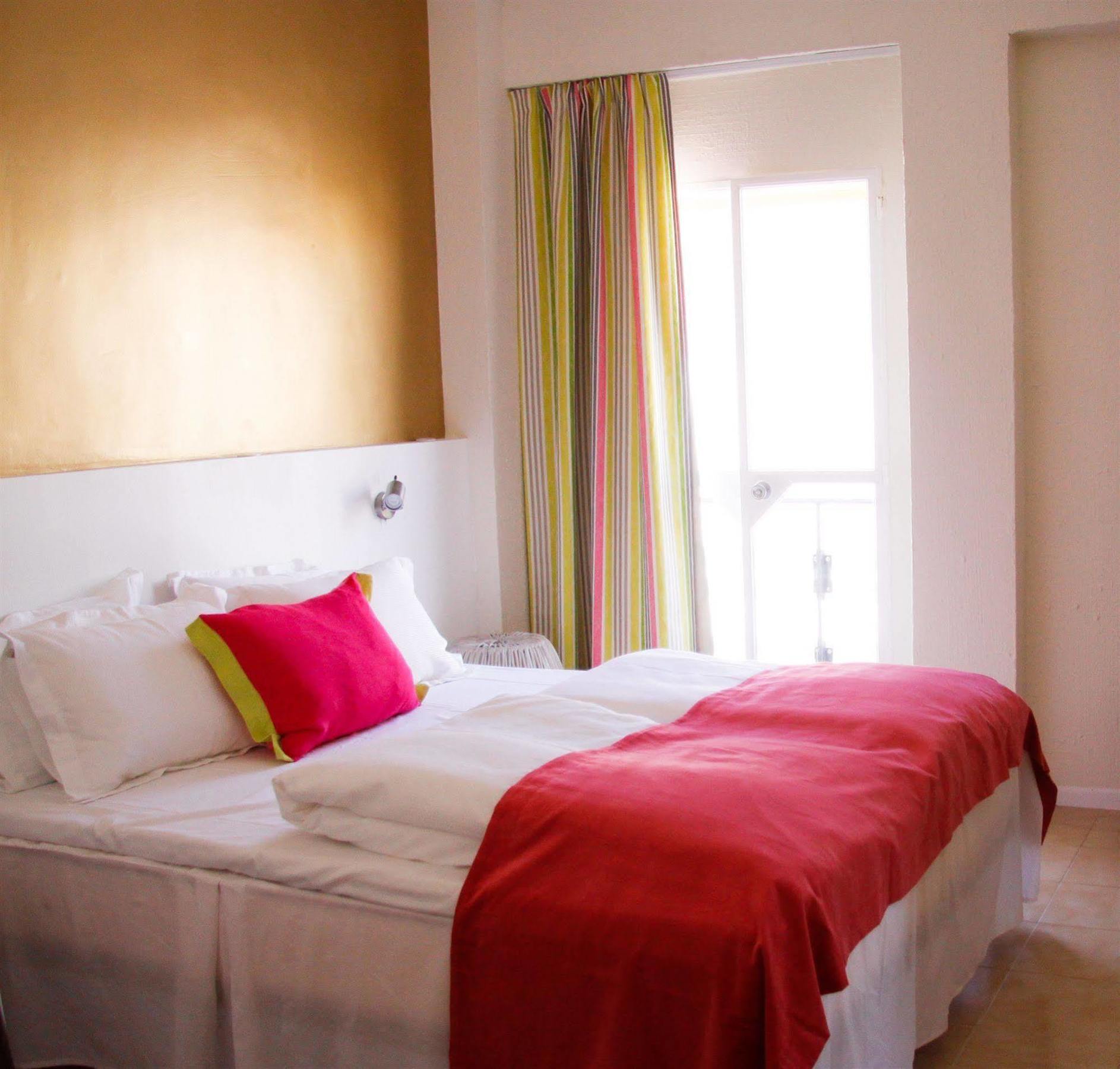Hotel Feliz Палма де Майорка Екстериор снимка