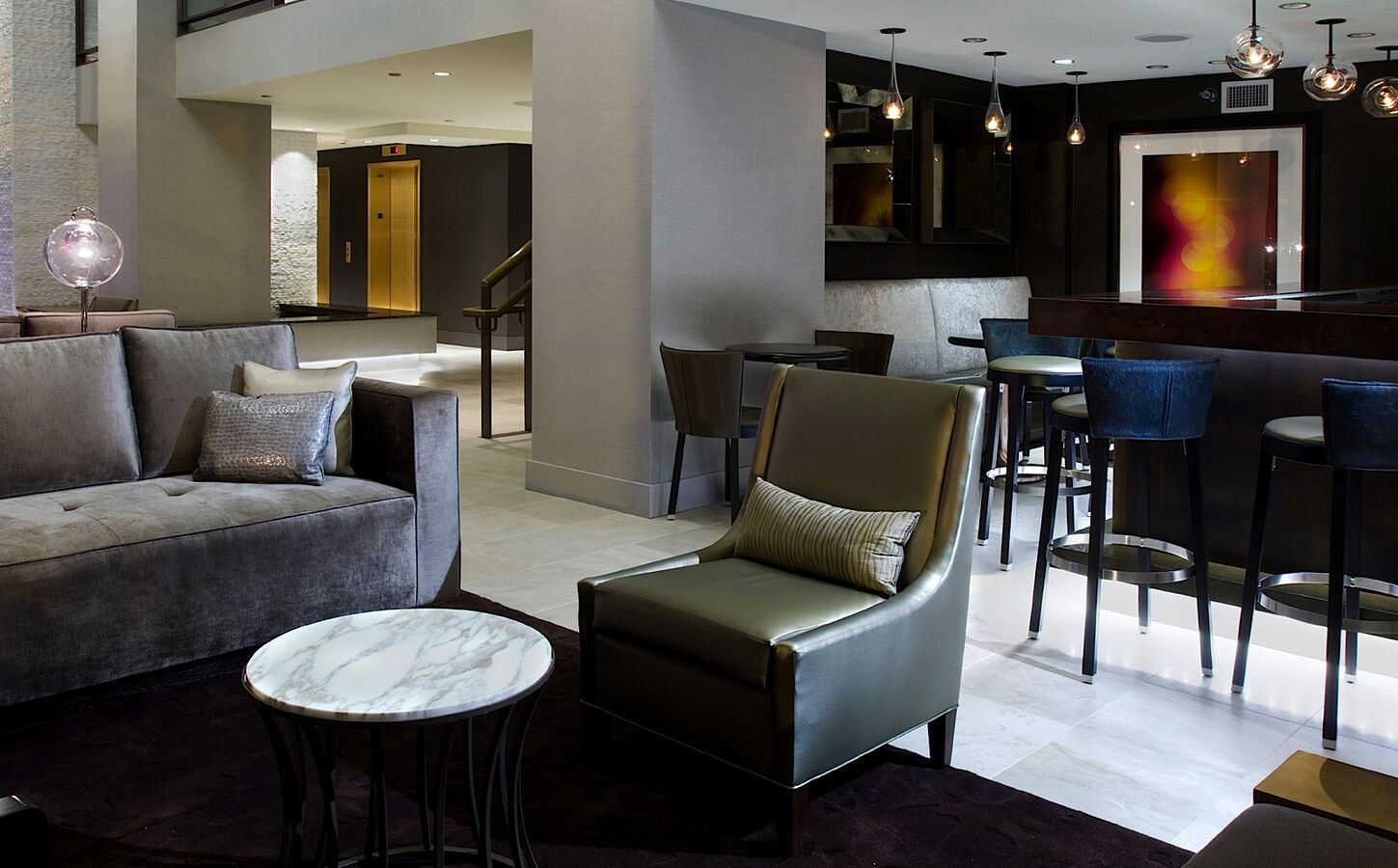 Hotel Feliz Палма де Майорка Екстериор снимка